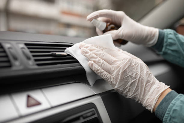 Best Residential Air Duct Cleaning  in Sunbury, PA