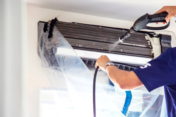 Best Dryer Vent Cleaning Services  in Sunbury, PA