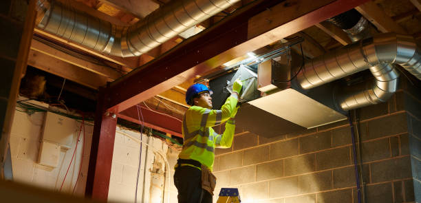 Best Home Air Vent Cleaning  in Sunbury, PA