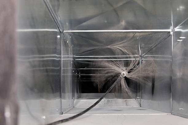 Best Ductwork Cleaning Services  in Sunbury, PA