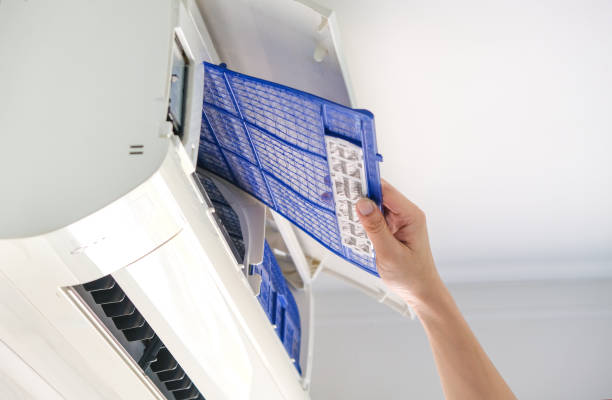 Best Commercial HVAC Duct Cleaning  in Sunbury, PA